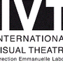 Photo of International Visual Théâtre