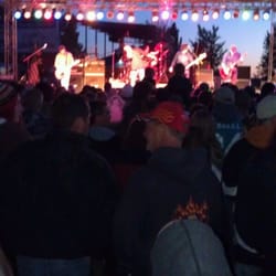 Sandy Downs - Candlebox. ...