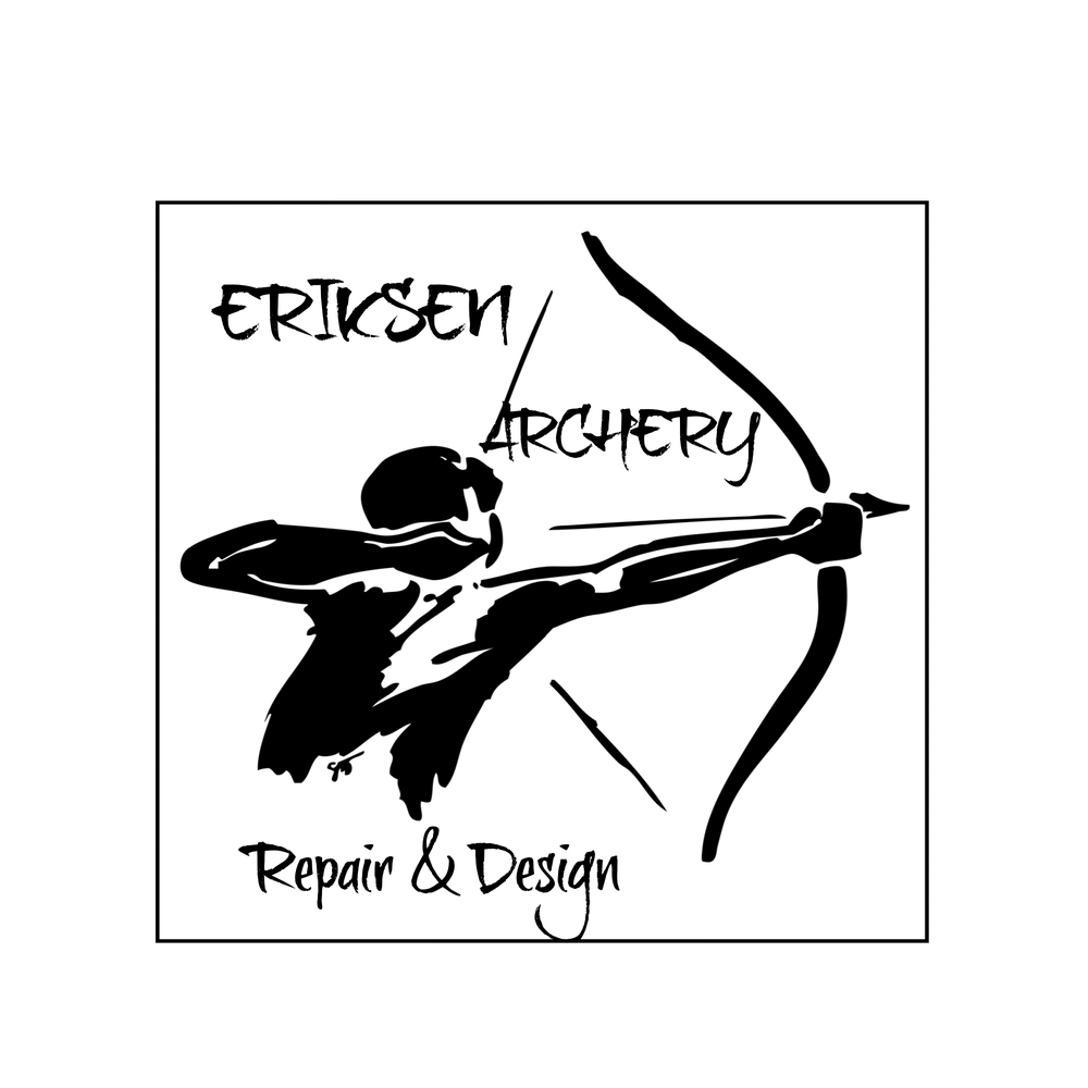 ERIKSEN GUNSMITHING REPAIR & DESIGN Request a Quote Brigham City