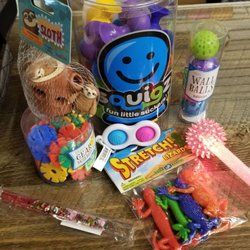 Mindplay - We support sensory needs for all ages