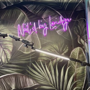 Naild by Londyn Studios - Nail Salons Near Me - Wilmington, Delaware Naild by Londyn Studios - Nail Salons Near Me - Wilmington, Delaware