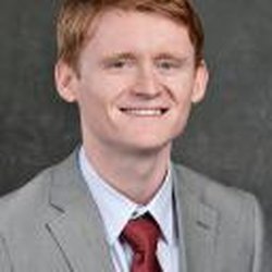 Edward Jones - Financial Advisor: Andrew R Larsen