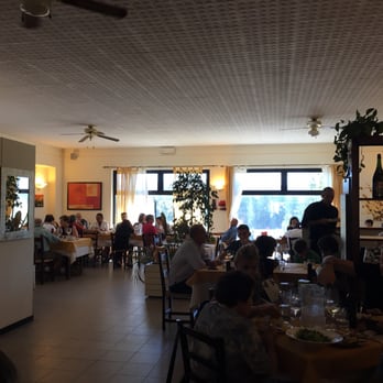 I Vecchi Amici - Italian Near Me - Terranuova Bracciolini, Arkansas