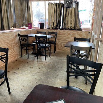 Awang Kitchen - Indonesian Near Me - Elmhurst, New York