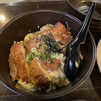 Izakaya Pau Hana Base - Tapas/Small Plates Near Me - Honolulu, Hawaii