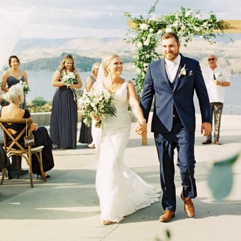 True Expressions Wedding & Events Planning - Event Planning & Services Near Me - Chelan, Washington True Expressions Wedding & Events Planning - Event Planning & Services Near Me - Chelan, Washington