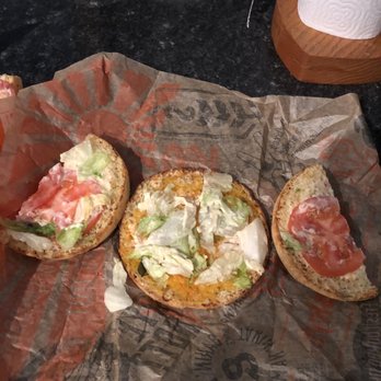 Schlotzsky's - Delis Near Me - Norman, Oklahoma