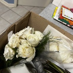 Five Oaks Florist