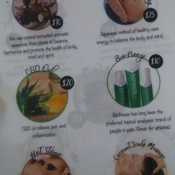 Best Estie Day Spa - Prices - Skin Care Near Me - Mesa, Arizona Best Estie Day Spa - Prices - Skin Care Near Me - Mesa, Arizona