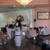 Salon Roukoz gift card
