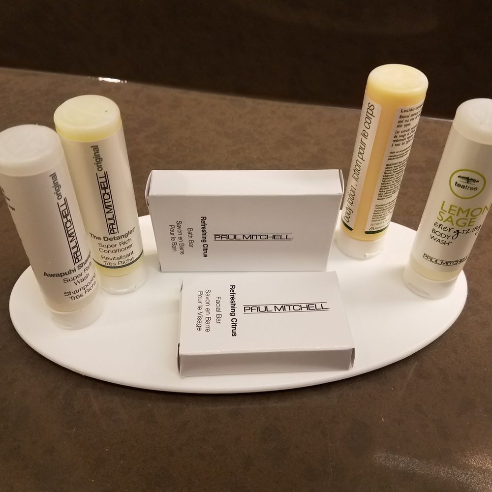 SpringHill Suites by Marriott Gallup - Nice products! - Hotels Near Me - Gallup, New Mexico SpringHill Suites by Marriott Gallup - Nice products! - Hotels Near Me - Gallup, New Mexico