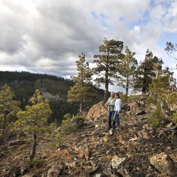 Nakoma Resort - Get out an explore the beauty of the Lost Sierra surrounding Nakoma Resort. - Resorts Near Me - Clio, California Nakoma Resort - Get out an explore the beauty of the Lost Sierra surrounding Nakoma Resort. - Resorts Near Me - Clio, California