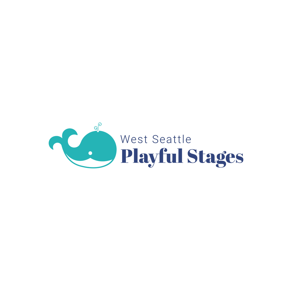 West Seattle Playful Stages - child therapist in Seattle, WA