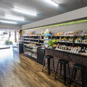 Valley Vs Everybody - Tobacco Shops Near Me - Los Angeles, California Valley Vs Everybody - Tobacco Shops Near Me - Los Angeles, California