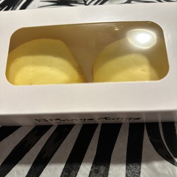 Mango Mango Desserts - S1. Mango Pancake - Desserts Near Me - Cherry Hill, New Jersey