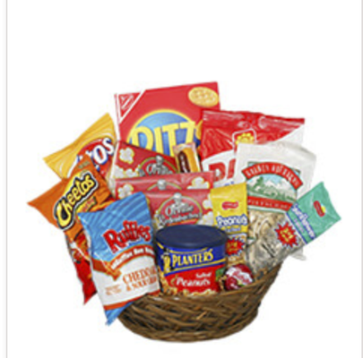 Naturally Craft’D by null