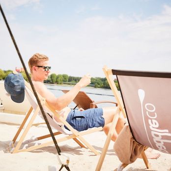 Blackfoot Beach - Beach Bars Near Me - Cologne, NW Blackfoot Beach - Beach Bars Near Me - Cologne, NW