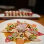 Photo of Kumadori Sushi