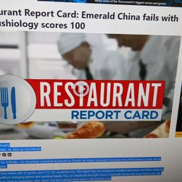 Score of 33 rates "0" stars but Yelp requires at least "1" Star.