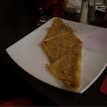 La Crêperie - Creperies Near Me - Lille, 59 La Crêperie - Creperies Near Me - Lille, 59