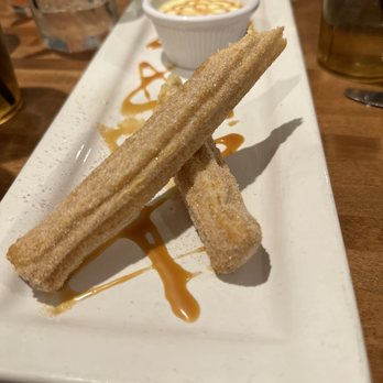 Cocina Madrigal - Churros - Tacos Near Me - Phoenix, Arizona Cocina Madrigal - Churros - Tacos Near Me - Phoenix, Arizona