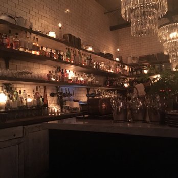 Fox Bar - Bars Near Me - Chicago, Illinois Fox Bar - Bars Near Me - Chicago, Illinois