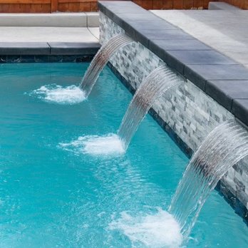 S Squared General & Pool Contractor - General Contractors Near Me S Squared General & Pool Contractor - General Contractors Near Me