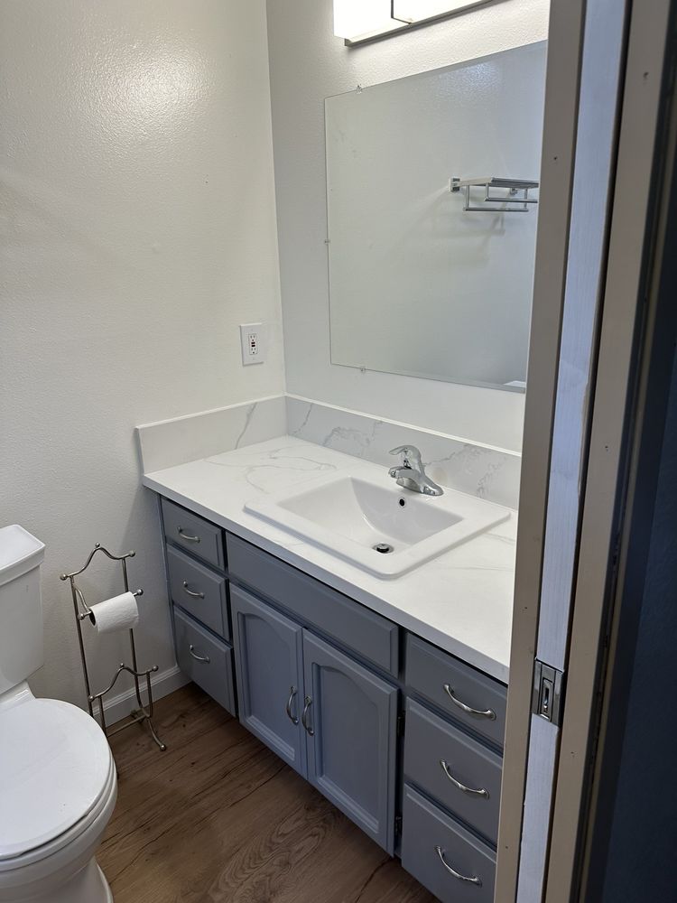 Slide of ADC Construction