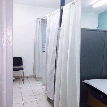 Fisio & Care - Physical Therapy Near Me - Mexicali, BCN