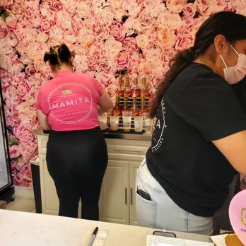 Pure Elegance Beauty - Waxing Near Me - San Marcos, California Pure Elegance Beauty - Waxing Near Me - San Marcos, California