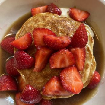 Dandy - Breakfast & Brunch Near Me - Montreal, Quebec Dandy - Breakfast & Brunch Near Me - Montreal, Quebec