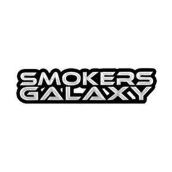 Smokers Galaxy - Tobacco Shops Near Me - San Antonio, Texas Smokers Galaxy - Tobacco Shops Near Me - San Antonio, Texas