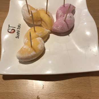Sushi Taku - Japanese Near Me - Chicago, Illinois Sushi Taku - Japanese Near Me - Chicago, Illinois