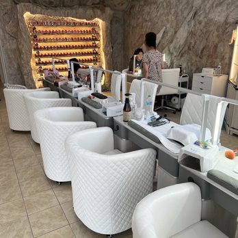 Nailtiques & Spa - Nail Salons Near Me - Winchester, Virginia Nailtiques & Spa - Nail Salons Near Me - Winchester, Virginia