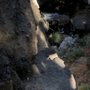 Photo of Mill Creek falls