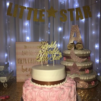 Stater Bros. Markets - My baby shower cake! - Grocery Near Me - Bloomington, California Stater Bros. Markets - My baby shower cake! - Grocery Near Me - Bloomington, California