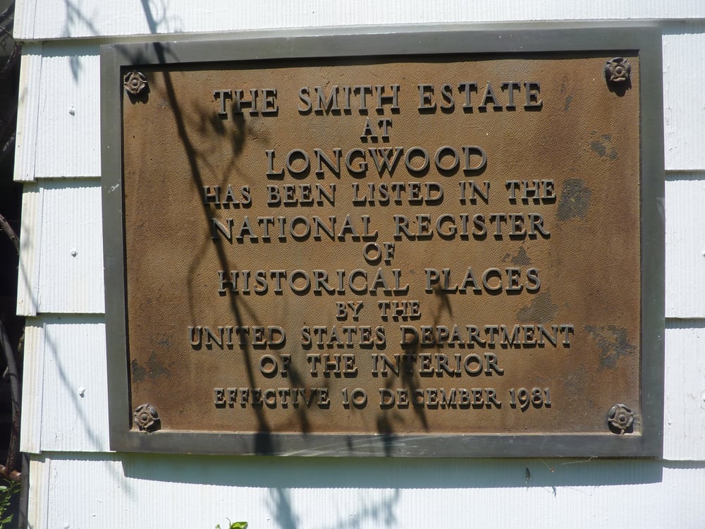 LONGWOOD FARMS Updated August 2024 149 Longwood Rd, Middle Island