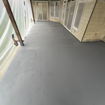Summit - Waterproof Deck - Waterproofing Near Me - Lynnwood, Washington Summit - Waterproof Deck - Waterproofing Near Me - Lynnwood, Washington