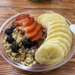 ブルーハワイ ヒルトン・グランド・バケーションズ・クラブ・オーシャンタワー