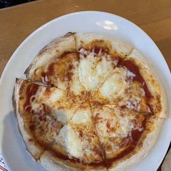 California Pizza Kitchen - Pizza Near Me - Portland, Oregon California Pizza Kitchen - Pizza Near Me - Portland, Oregon