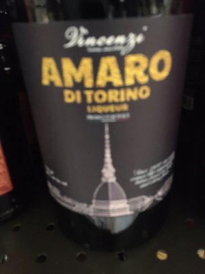 Total Wine & More by null