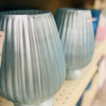 Marc's Stores - Vases - Grocery Near Me - Willoughby Hills, Ohio Marc's Stores - Vases - Grocery Near Me - Willoughby Hills, Ohio