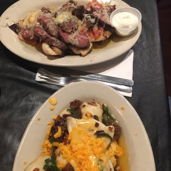 Tavern In The Hills - Pierogies - New American Near Me - Pittsburgh, Pennsylvania Tavern In The Hills - Pierogies - New American Near Me - Pittsburgh, Pennsylvania