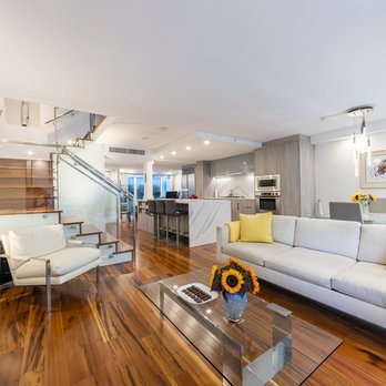 KYBE Electrical Contracting - Electricians Near Me - North Vancouver, British Columbia KYBE Electrical Contracting - Electricians Near Me - North Vancouver, British Columbia