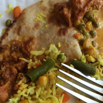 Milad Indian Cuisine - Delicious! - Indian Near Me - Raleigh, North Carolina Milad Indian Cuisine - Delicious! - Indian Near Me - Raleigh, North Carolina