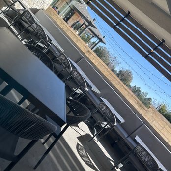 First Watch - Patio - Breakfast & Brunch Near Me - Tomball, Texas First Watch - Patio - Breakfast & Brunch Near Me - Tomball, Texas
