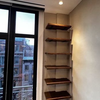 Repair ASAP - Handyman Near Me - Rego Park, New York Repair ASAP - Handyman Near Me - Rego Park, New York