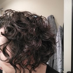 Side
