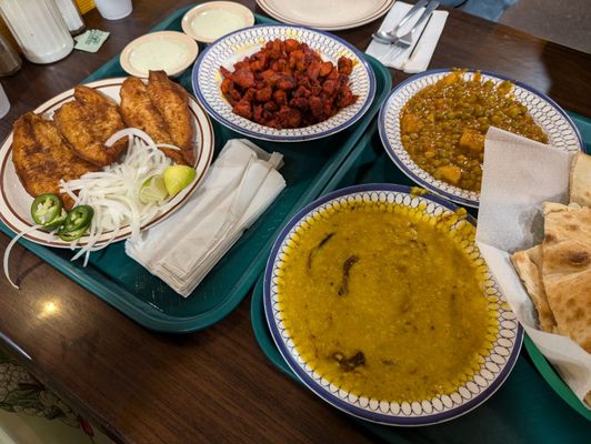 1554 N Larrabee St by null