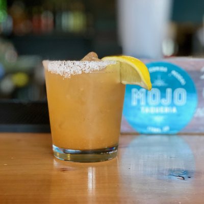 Mojo Taqueria Boulder by null